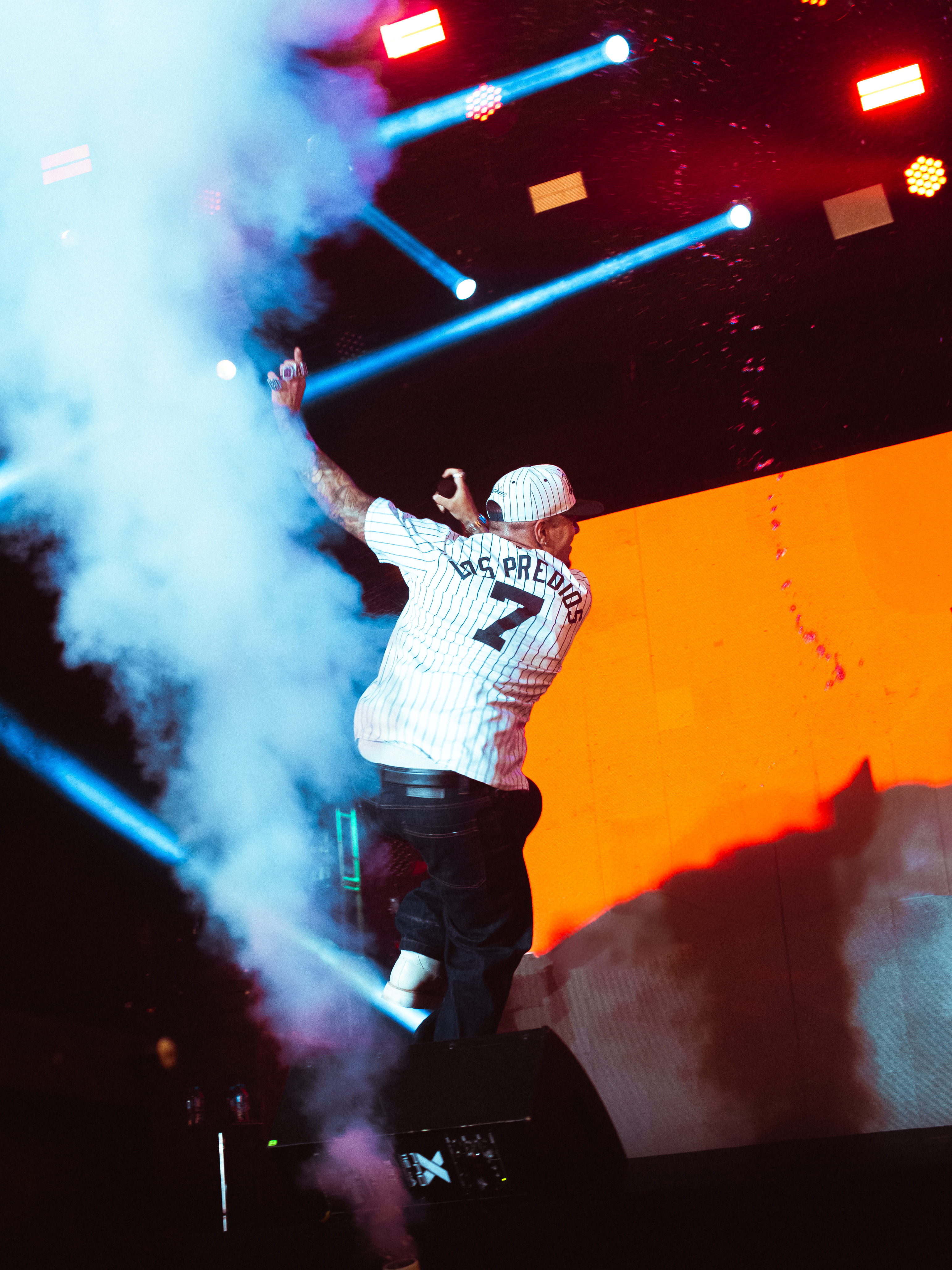 projeto 5 - Imagem 10